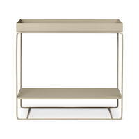 Plant Box Blomhylla Cashmere