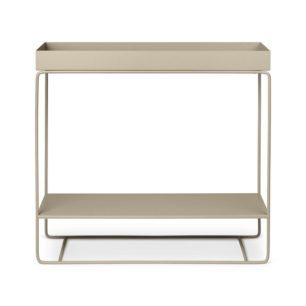 Plant Box Blomsterhylde Cashmere
