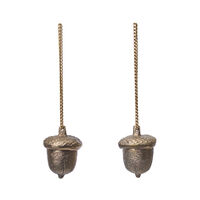 Ekollon 2-pack