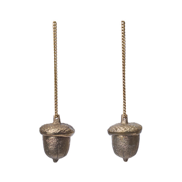 Ekollon 2-pack