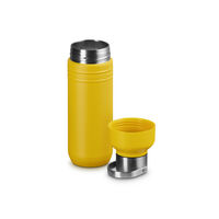 On The Go Bottle 500 ml Nectar