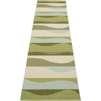 Urvi Teppe 70x300 cm Woods