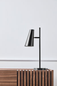 ARRAY Skänk 120 cm Valnöt