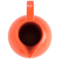 Strøm Mugge 1.5 L Vibrant Orange
