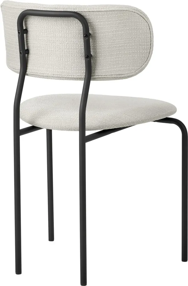 Coco Spisestol Polstret Eero Special Fr 106