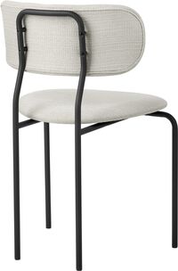Coco Spisestol Polstret Eero Special Fr 106