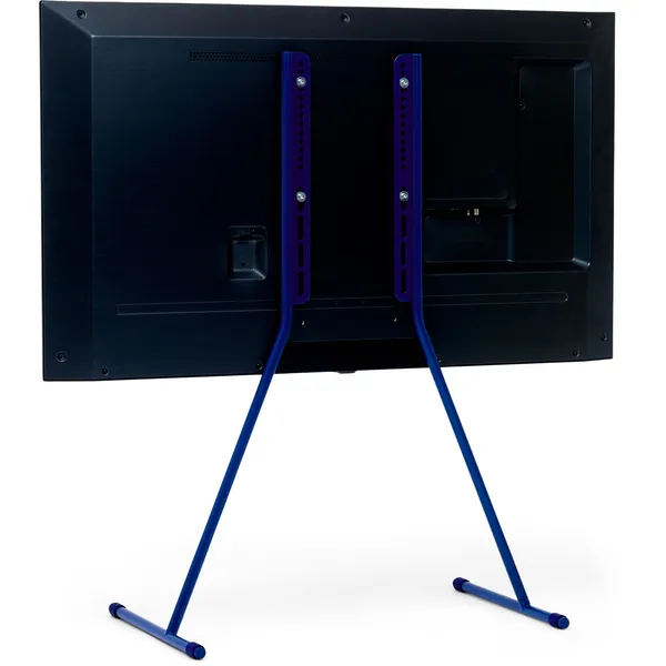 Viva Tv Stand Ultra Marine
