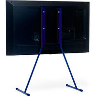 Viva Tv Stand Ultra Marine