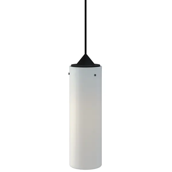 Tobo P250 Pendel Porselen 25 cm