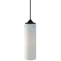 Tobo P250 Pendel Porselen 25 cm