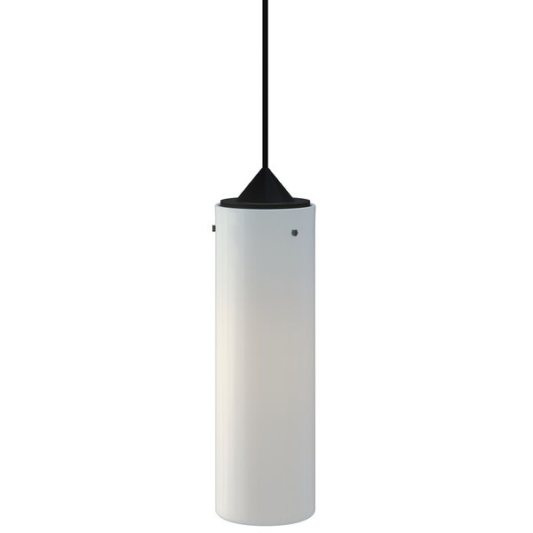 Tobo P250 Pendel Porselen 25 cm