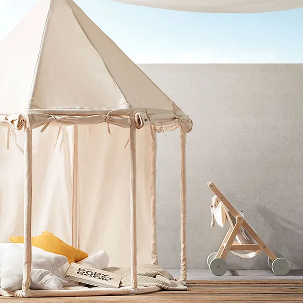 Pavilion Tält 142 cm
