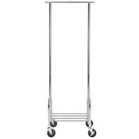 Robe Klesstativ 60x160 cm