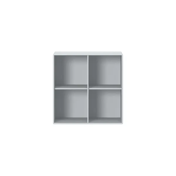 Show Hylle 1112 Nordic