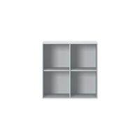 Show Hylle 1112 Nordic
