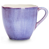 Basic Mugg 60 cl Violet
