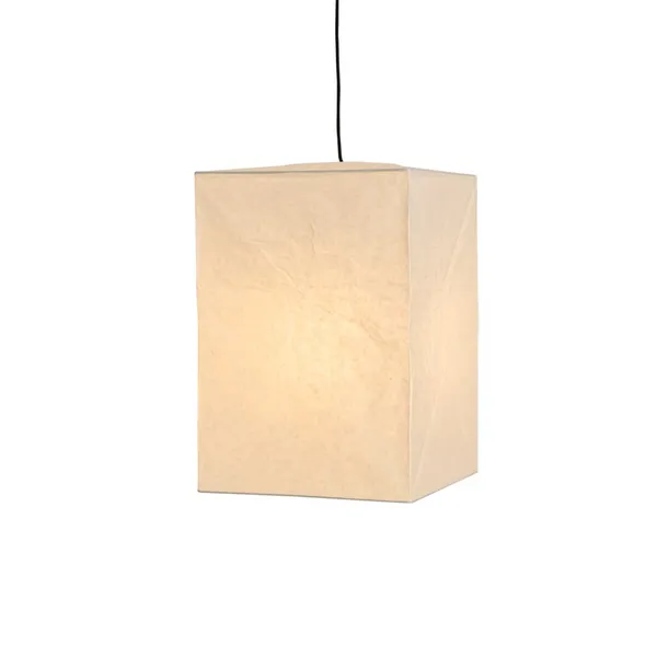 Paper Shade Lampskärm 55 cm