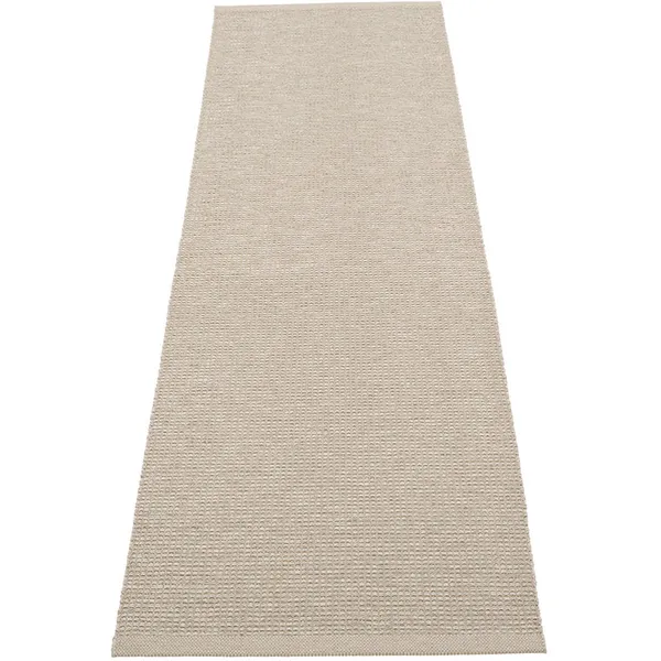 Emm Matta 70x180 cm Linen