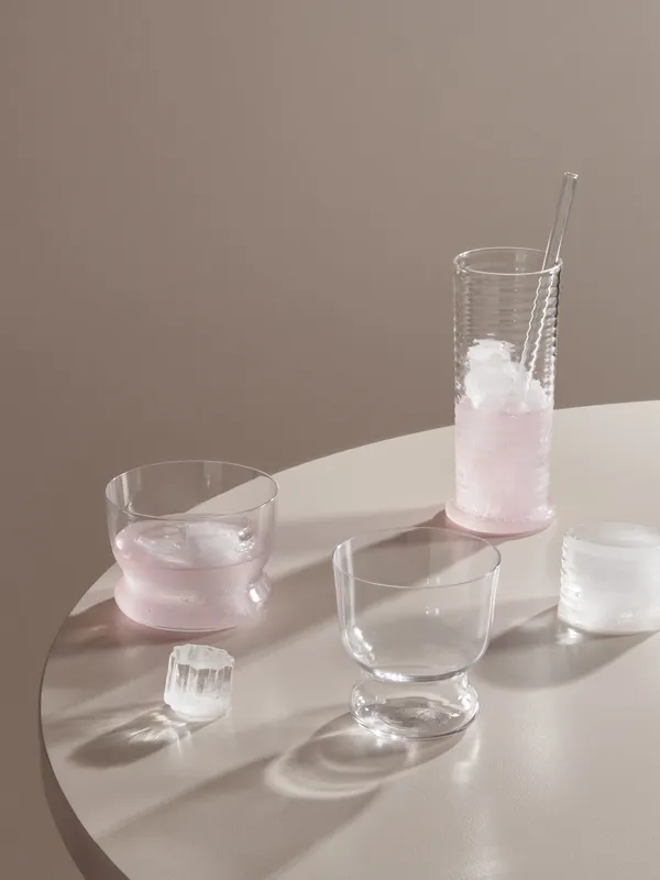 Viva Drinksglas 31 cl 2-pak