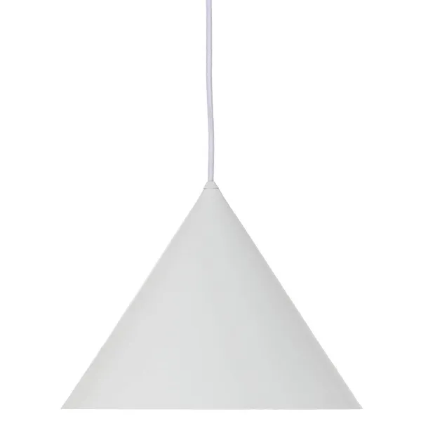 Benjamin Pendel 460 mm Mathvid