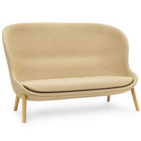 Hyg Sohva Main Line Flax Beige