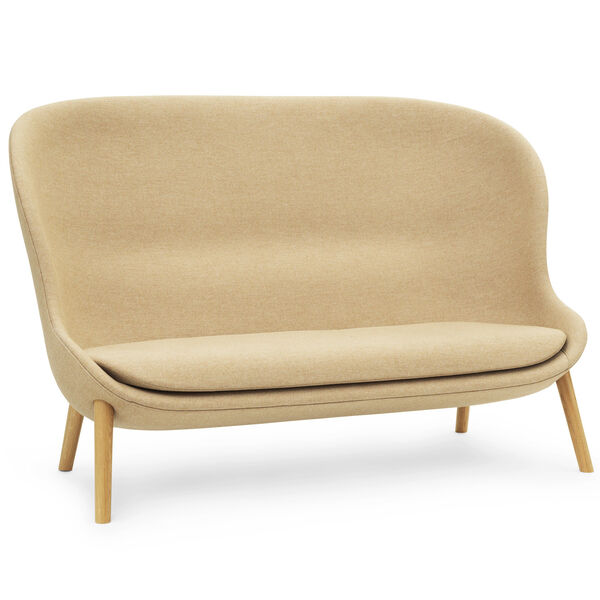Hyg Sofa Main Line Flax Beige