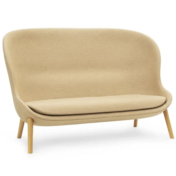 Hyg Sohva Main Line Flax Beige