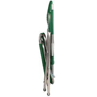 Spaghetti Solseng Matt Green