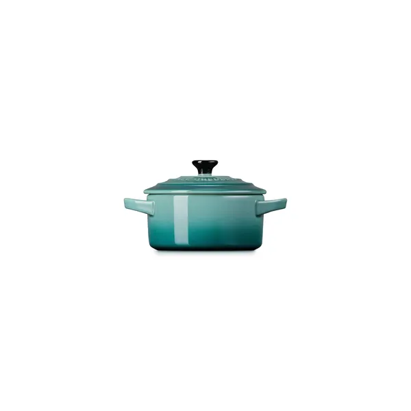 Signature Pot Mini 250 ml Bleu Riviera