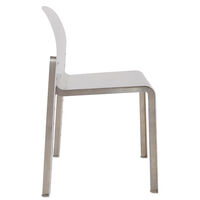 Rivet Stol Aluminium