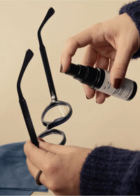 Eyewear & Tech Care Pakkaus
