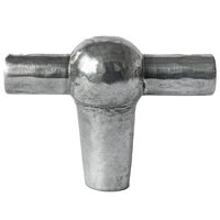 Freya Knopp Zinc