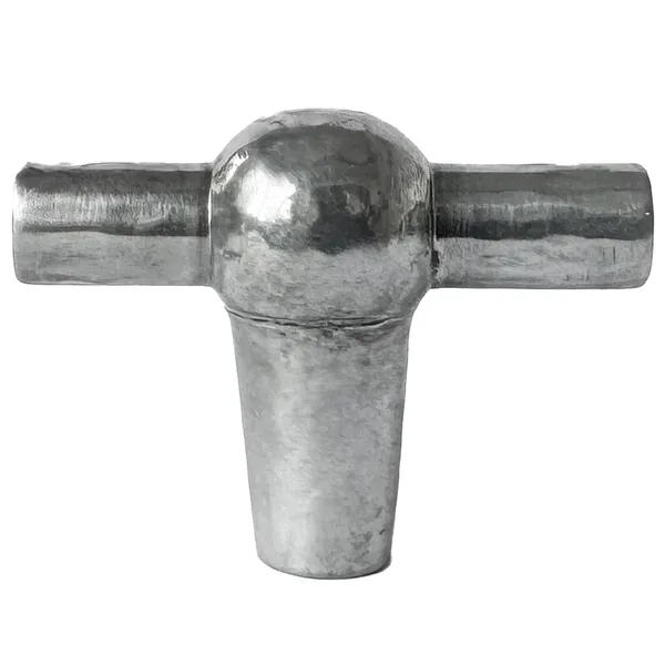 Freya Knopp Zinc