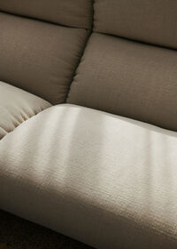 Hi Lo Modulsoffa Configuration C Cifrado