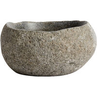 Valley Skål Riverstone 9 cm