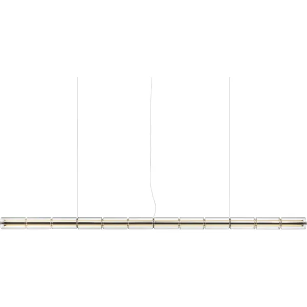 Luce Cilindrica S3 Pendel
