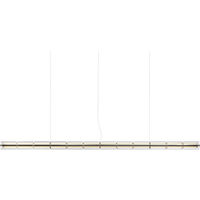 Luce Cilindrica S3 Pendel
