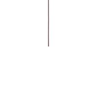 Textilkabel 600 Cm Dark Plum