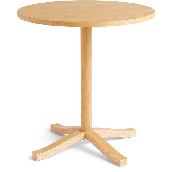 Pastis Pöytä Ø70 cm Tammi