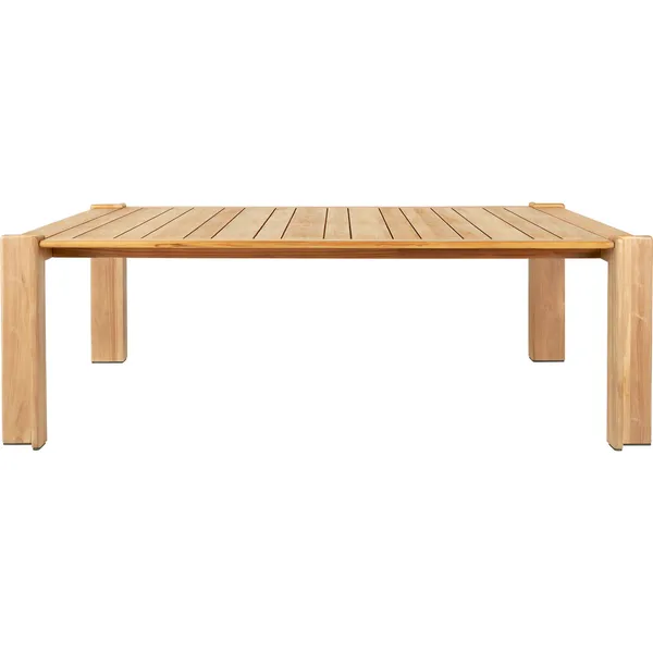 Atmosfera Spisebord 105x209 cm