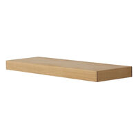 Væghylde 70 Cm Eg