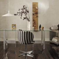 Lager Spisebord 90x200 cm