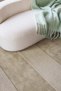 Stripe Ullmatta 180x270 cm Pistage