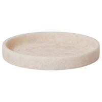 Mist Tarjotin Ø20 cm Pearl