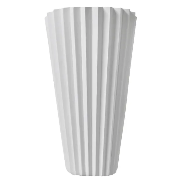 Uala Wall Lamp