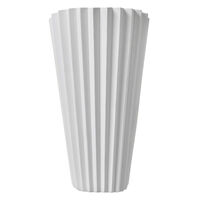 Uala Wall Lamp