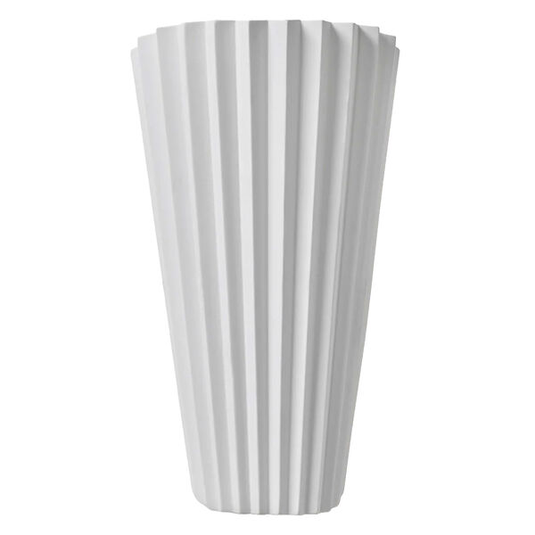 Uala Wall Lamp