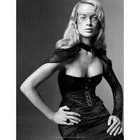 Tom Ford Bok