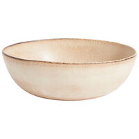 Yake Salatskål 28 cm Blush