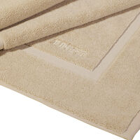 Badrumsmatta 50x80 cm Beach Sand
